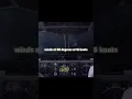 Download Lagu I Survived A Plane Crash