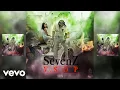 Lagu SevenZ - VSOP (Official Audio)
