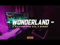 Download Lagu Dj Old Wonderland X Pilih Dia Atau Kita || Dj Slow Viral Tiktok - DJ SANTUY