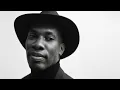 Piece by Piece | William Dawson's "Negro Folk Symphony"