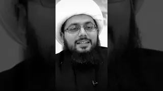 ياسر الحبيب يتحدث عن العلويين من هم العلويون وهل العلويين هم من الشيعة بشار الأسد 