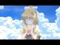 Download Lagu AIR Creditless Opening 1 (Full Version - HD) #StayStrongKyoAni