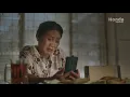 Download Lagu Film Pendek Idul Fitri - Lebaran Tidak Bisa Pulang?