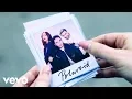 Download Lagu Jonas Blue, Liam Payne, Lennon Stella - Polaroid (Official Lyric Video)