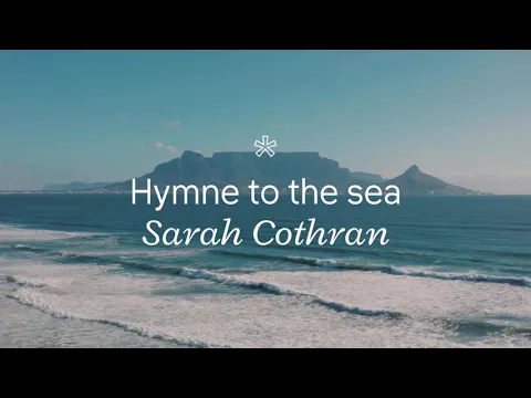 Download MP3 Hymne to the sea Titanic - Sarah Cothran Tiktok || MUSIC