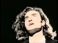 Stephan Eicher - Déjeuner En Paix