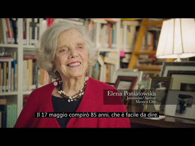 Il Diritto di Contare | Featurette 'Il futuro delle donne'