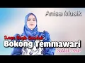 Download Lagu QASIDAH BUGIS,, BOKONG TEMMAWARI VOC.SAIDAH AMIR