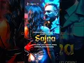 Download Lagu Sajna🌹song ‎⁨@YoYoHoneySingh⁩  x ‎⁨@ShaelOswal⁩ , Ringtone ,bhushan Kumar's | ak_bgm zone