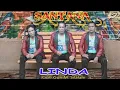 Download Lagu Trio Santana - Linda ( Official Music video )