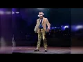 Download Lagu Michael Jackson meets Konis Hupen | MEGA Billie Jean REMIX