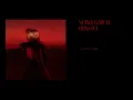 Set It Free (feat. Richie) - Nubya Garcia