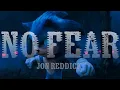 Download Lagu No Fear - Jon Reddick || AMV || Sonic The Hedgehog