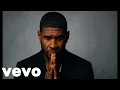 Download Lagu Usher  – Pray For Me (Official Music Video)