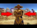 The BEST Armor Set You Refuse To Use In Outward Definitive Edition