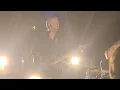 Palace - Live Well / Dallas 2.28.25