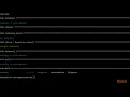 Hands-On Infrastructure Automation with Ansible Ansible Module Structure packtpub com
