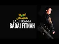 Download Lagu BADAI FITNAH - JALI IRAMA | MARDATILA GROUP