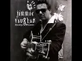 JIMMIE VAUGHAN - Boom bapa Boom