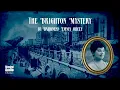 Download Lagu The Brighton Mystery (A \