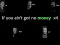 NKOTB - Single Ft. Ne-Yo w/ Lyrics