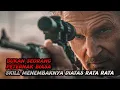 Download Lagu Para K4rtel Dibuat Kocar Kacir Mengahadapinya !! | Alur Film Action ( The Marksman )