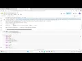Prototype of password manager