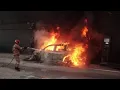 Electric Vehicle EXPLODES Injuring 21 People in MAJOR ACCIDENT Elijah Schaffer s Top 5