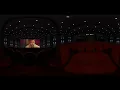 Janaab-E-Aali | Full Song | WAR 2 | Hrithik Roshan | NTR | Theatre Experience Dolby Surround sound