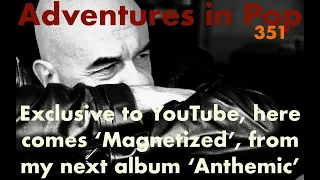 Adventures in Pop: episode 351