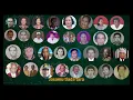 Download Lagu Jasamu Tiada Tara Cipt.NN. Music \u0026 Video Alex D. Ronggo. Voc. Zeyva, Angel, Rio, Lian, Etha, Lila