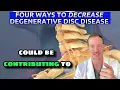Spine Surgeon Explains