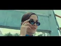 Tra Tra Tra Remix - Ghetto Kids & Guaynaa Ft. Mad Fuentes