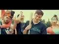 Download Lagu Tra Tra Tra Remix - Ghetto Kids \u0026 Guaynaa Ft. Mad Fuentes