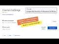 Data analysis with r programming course challenge answers Google Data Analytics theanswershome