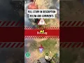Download Lagu SAYA TUMBUH DENGAN PERCAYA BAHWA IBU SAYA ADALAH IBU SAYA... SAMPAI SAYA TAHU BAHWA DIA ADALAH BI...