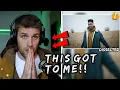 Download Lagu DAX BROKE ME!! | Rapper Reacts to Dax - To Be A Man (First Reaction)
