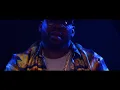 Download Lagu Benny The Butcher - Cash (Music Video) Ft. Raekwon