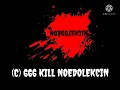 Download Lagu noedolekciN Blood Splat Logo (666) (KineMaster Version)