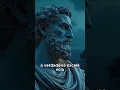 Download Lagu Descubra o Poder do Silêncio Estratégico para Fortalecer sua paz interior e Autocontrole