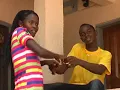 Life Oyima - Ezigbo Dim (Official Video)