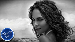 nina simone black bird jose marquez remix 