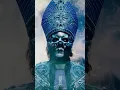 Download Lagu [MESSAGE FROM THE CLERGY] We wish to inform you to summon the sound and let music echo through you
