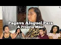 Download Lagu Pagava Aluguel Para a Própria Mãe!