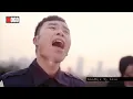 MOGO Music MV: Mogutuan - Wait for Me to Come Back（MOGO音乐MV：蘑菇团乐队 － 等我回来）