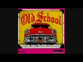 Mr  Groove on 20th Century Masters   The Millennium Collection  The Best of One Way album, cd by One Way artist   Music, Playlists, Songs, and Lyrics,   nuTsie com