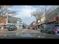 4K Myrtle Ave Himrod St Brooklyn