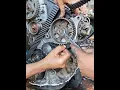 Download Lagu Toyota 2c diesel engine timing balt sitting #easy