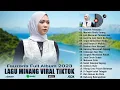 Download Lagu Fauzana Full Album Lagu Minang Terbaru \u0026 Terbaik 2023 - Traumik Parasaan,Marindu Rindu Surang