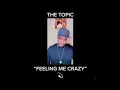 Download Lagu THE TOPIC - “I GOT YOU FEELING ME CRAZY!!!” 💫